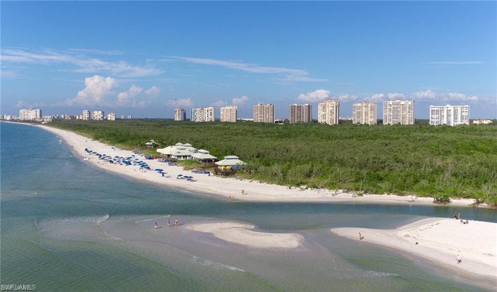 588 Tierra Mar Ln 23, Naples, FL 34108-44