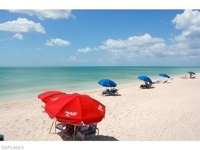 588 Tierra Mar Ln 23, Naples, FL 34108-45