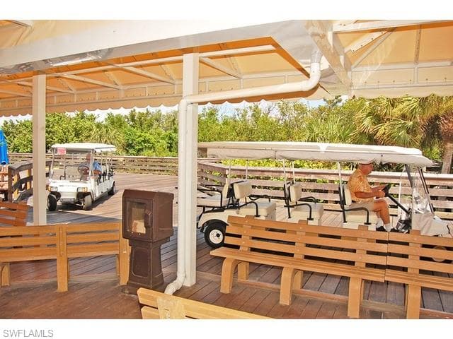 588 Tierra Mar Ln 23, Naples, FL 34108-46