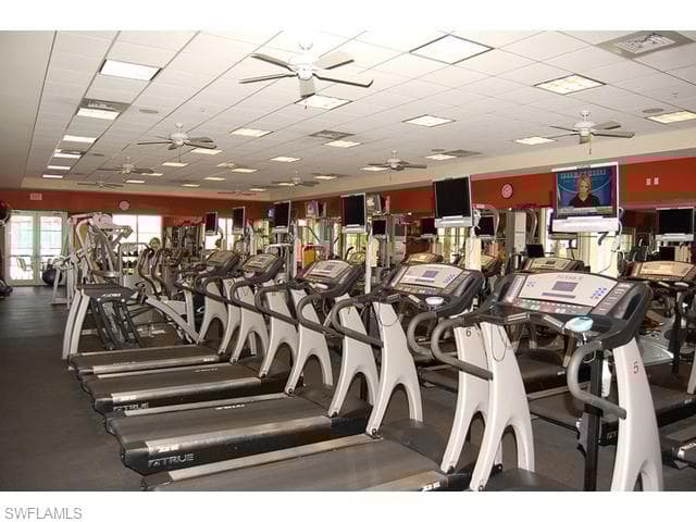 588 Tierra Mar Ln 23, Naples, FL 34108-47