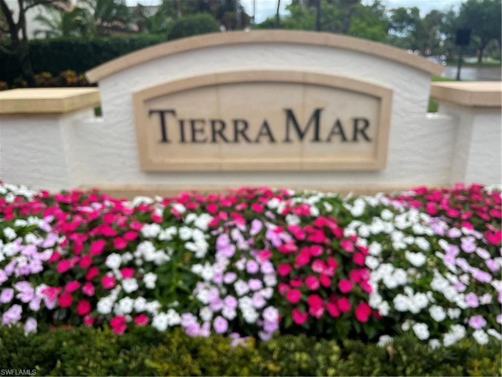 588 Tierra Mar Ln 23, Naples, FL 34108-49