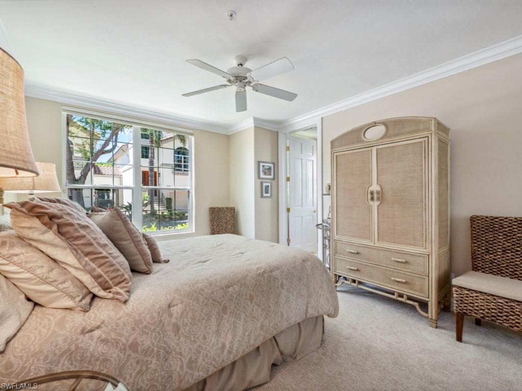 241 Colonade Cir, Naples, FL 34103-15