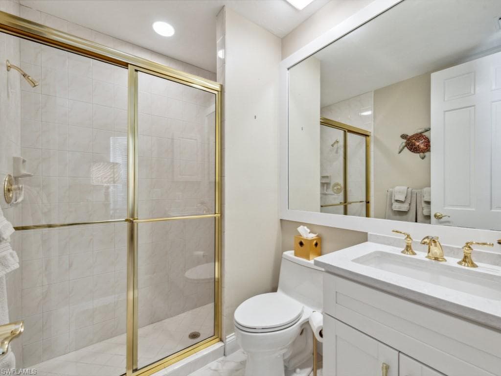 241 Colonade Cir, Naples, FL 34103-18