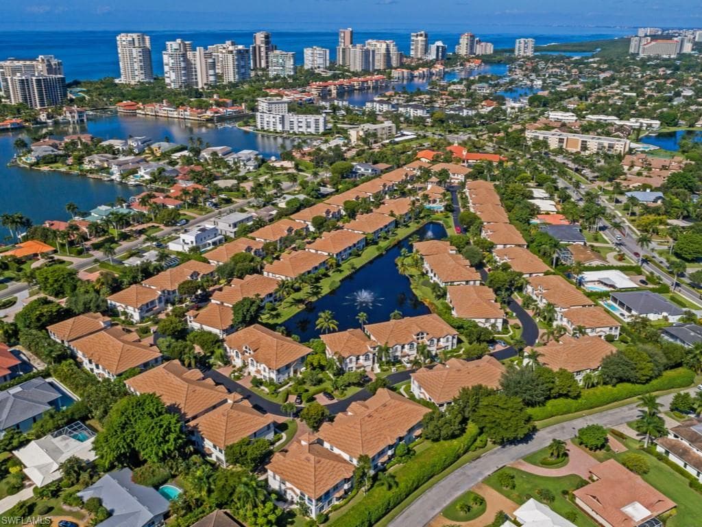 241 Colonade Cir, Naples, FL 34103-36