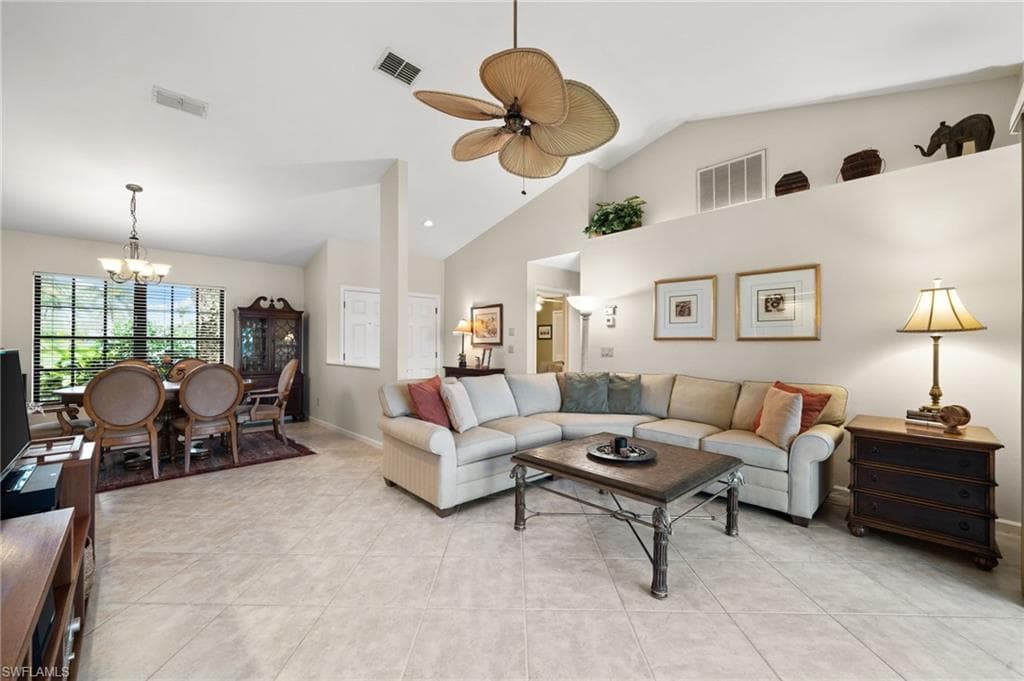 24979 Paradise Rd, Bonita Springs, FL 34135-9