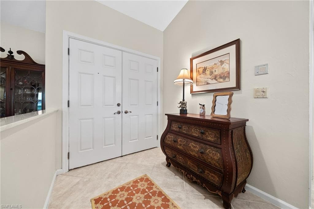 24979 Paradise Rd, Bonita Springs, FL 34135-11