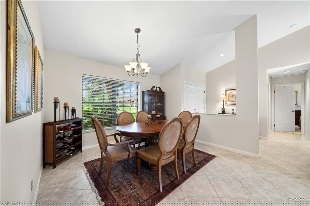 24979 Paradise Rd, Bonita Springs, FL 34135-14
