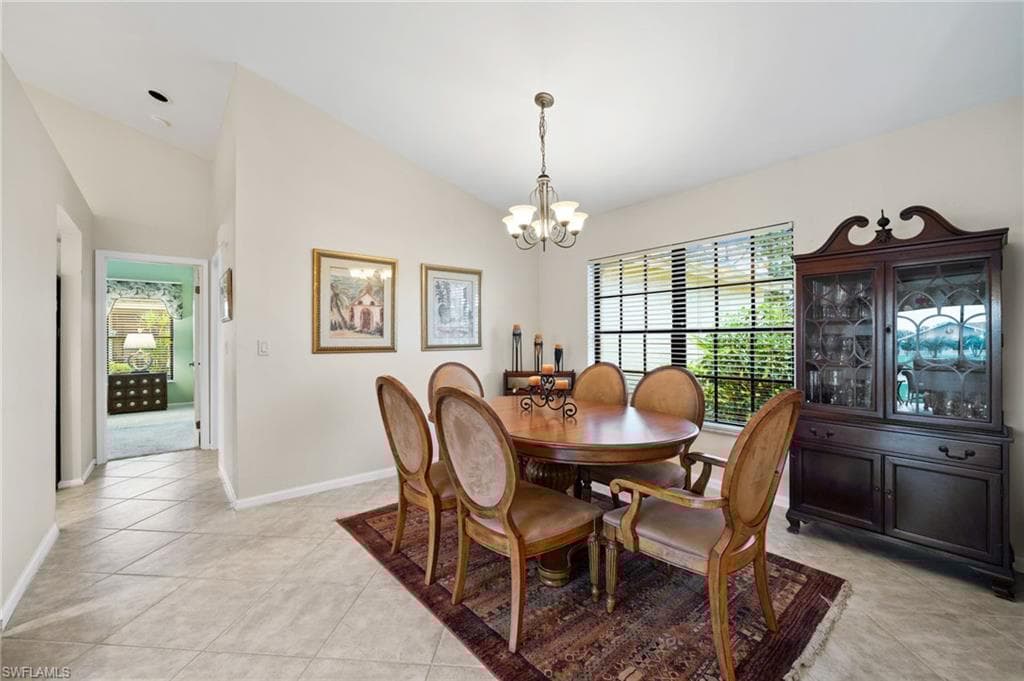 24979 Paradise Rd, Bonita Springs, FL 34135-16