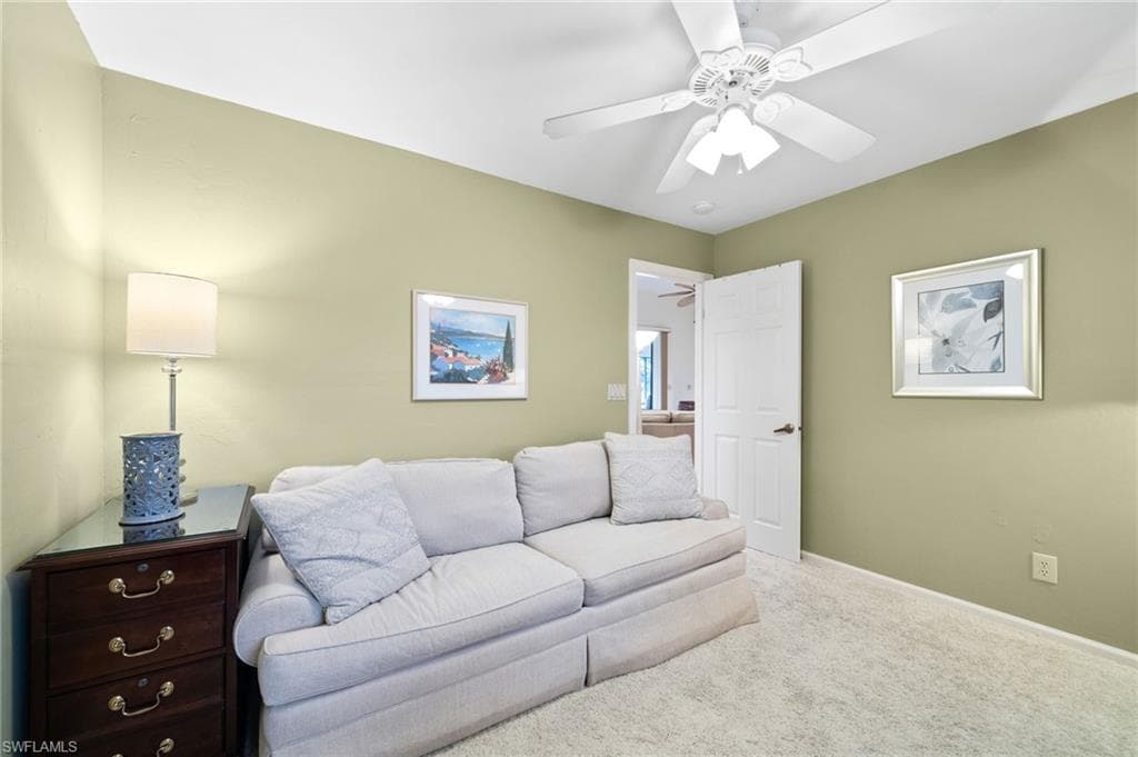 24979 Paradise Rd, Bonita Springs, FL 34135-17