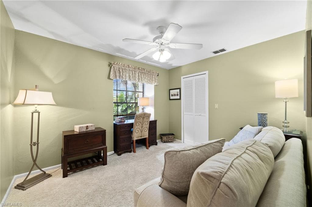 24979 Paradise Rd, Bonita Springs, FL 34135-18