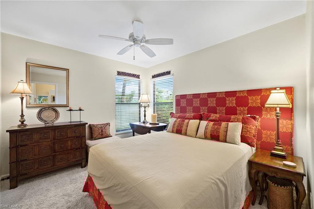 24979 Paradise Rd, Bonita Springs, FL 34135-19