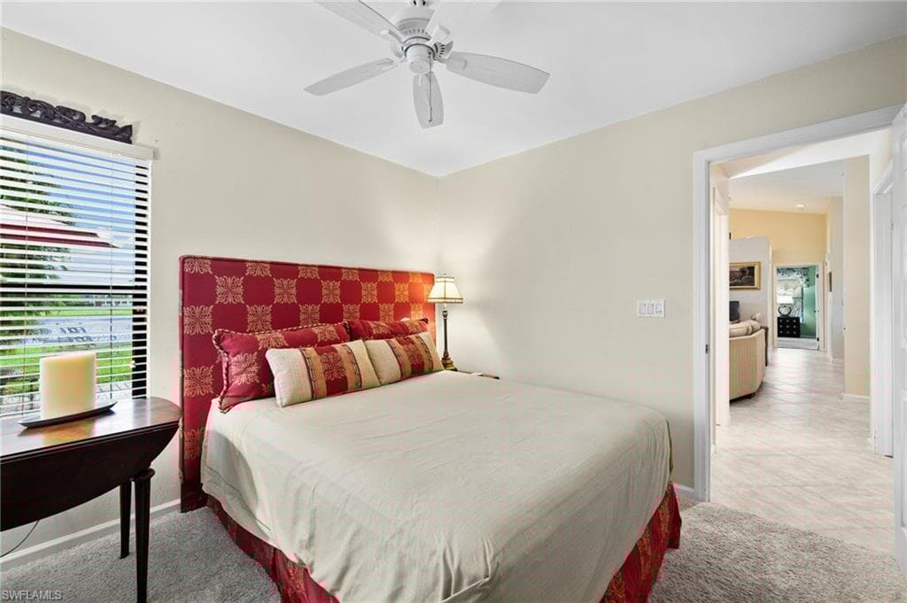 24979 Paradise Rd, Bonita Springs, FL 34135-20