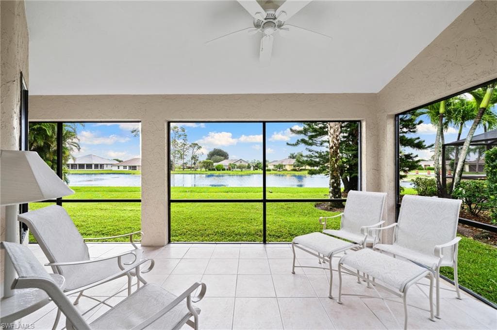 24979 Paradise Rd, Bonita Springs, FL 34135-22