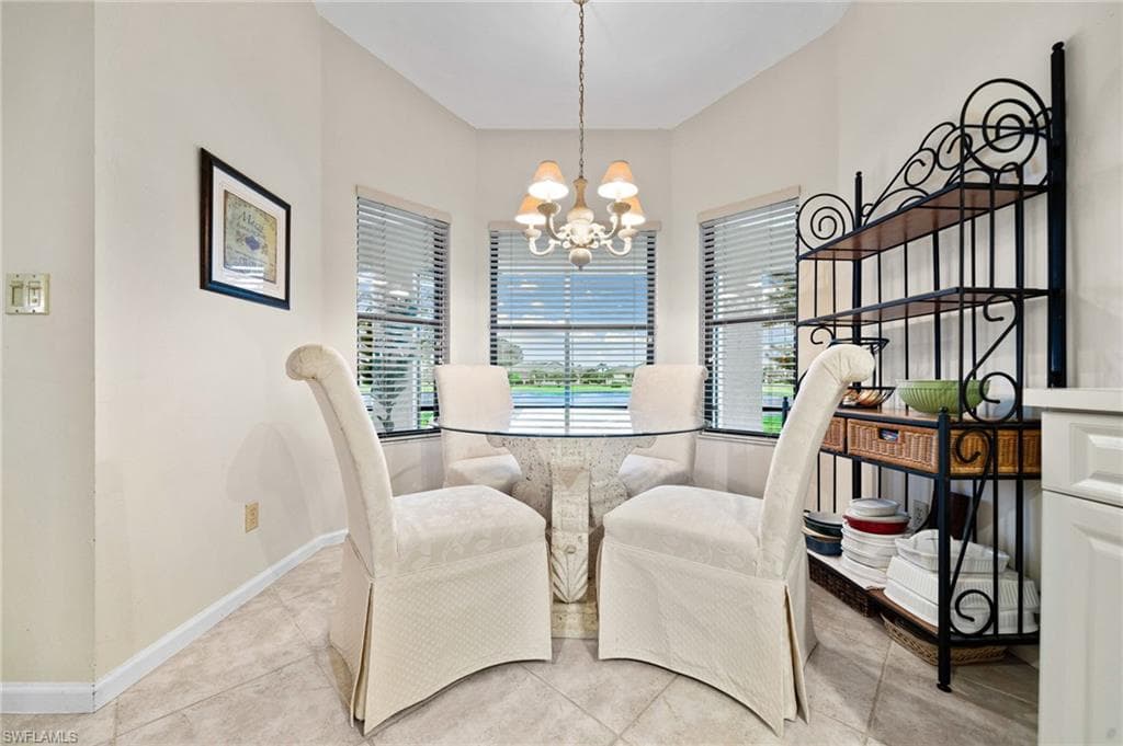 24979 Paradise Rd, Bonita Springs, FL 34135-29
