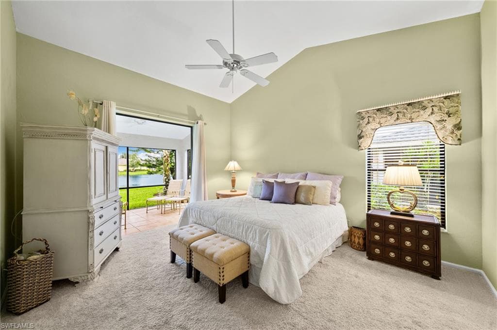 24979 Paradise Rd, Bonita Springs, FL 34135-32