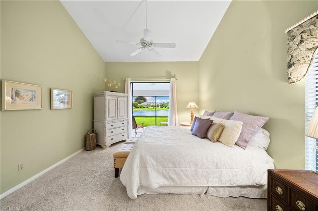 24979 Paradise Rd, Bonita Springs, FL 34135-33