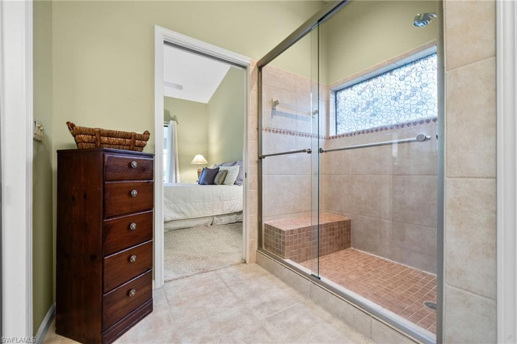 24979 Paradise Rd, Bonita Springs, FL 34135-35