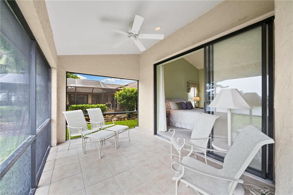 24979 Paradise Rd, Bonita Springs, FL 34135-37