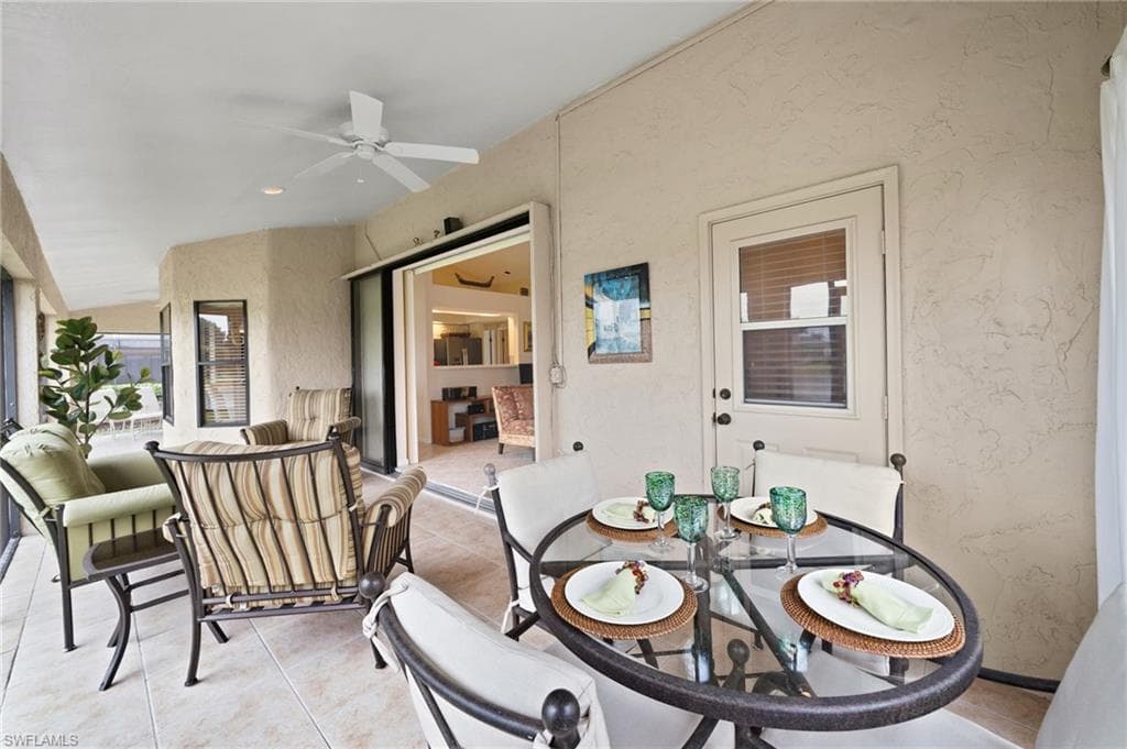 24979 Paradise Rd, Bonita Springs, FL 34135-38