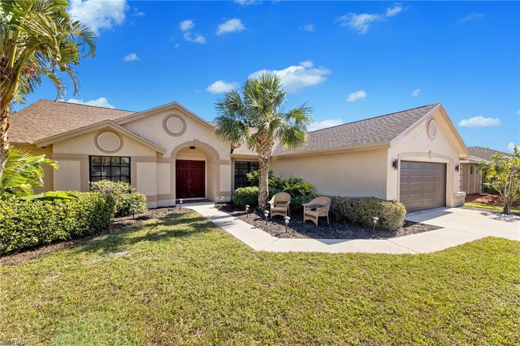 24979 Paradise Rd, Bonita Springs, FL 34135-3