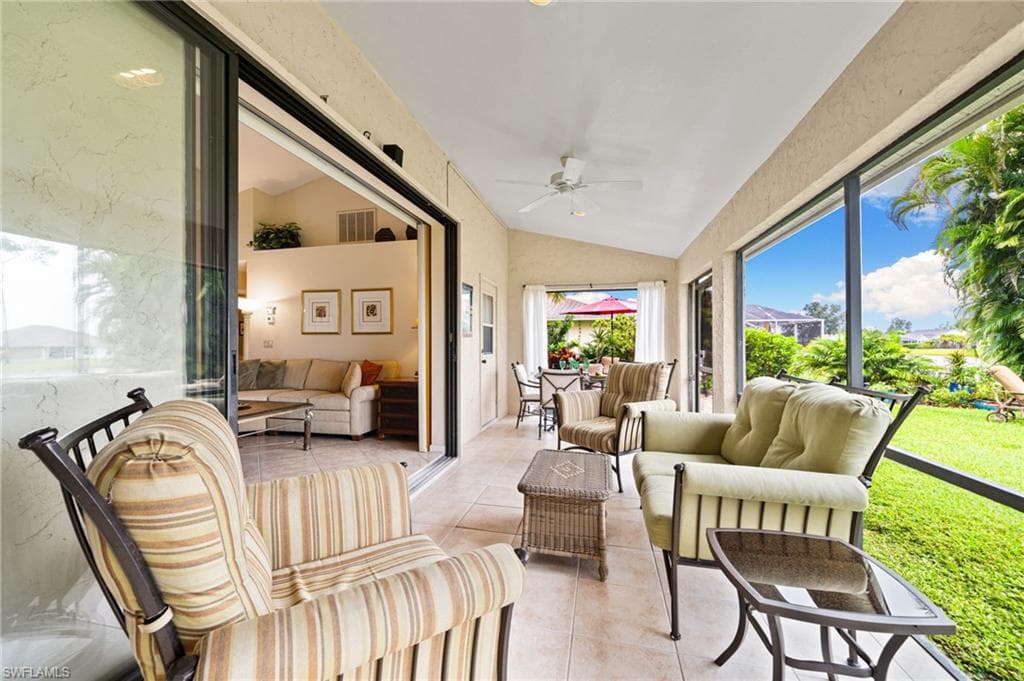 24979 Paradise Rd, Bonita Springs, FL 34135-39