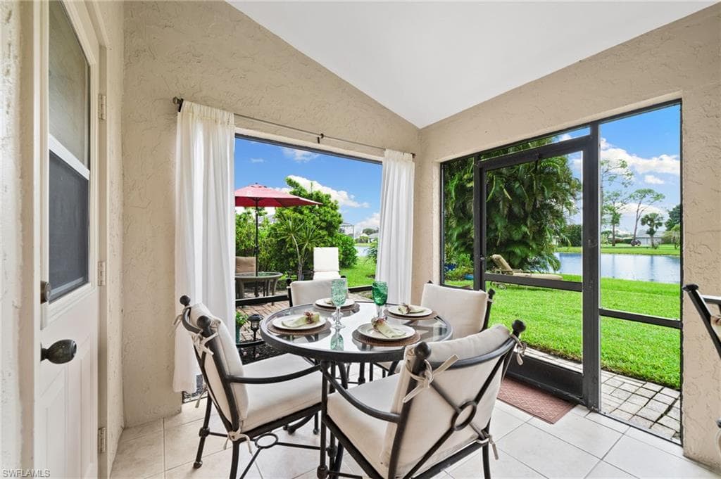 24979 Paradise Rd, Bonita Springs, FL 34135-40