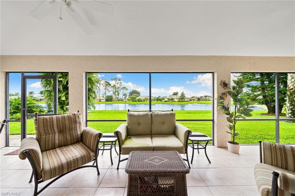 24979 Paradise Rd, Bonita Springs, FL 34135-41
