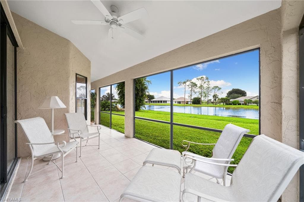 24979 Paradise Rd, Bonita Springs, FL 34135-42
