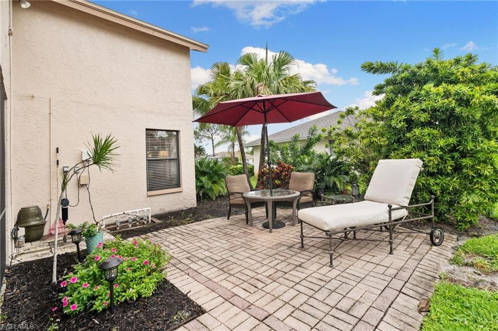 24979 Paradise Rd, Bonita Springs, FL 34135-43