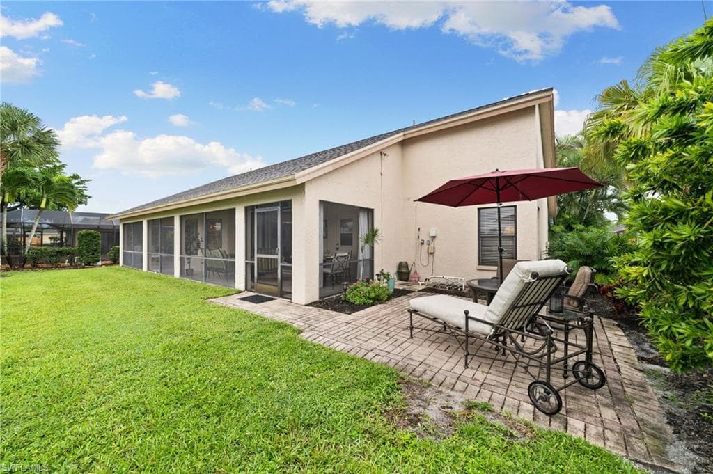 24979 Paradise Rd, Bonita Springs, FL 34135-44