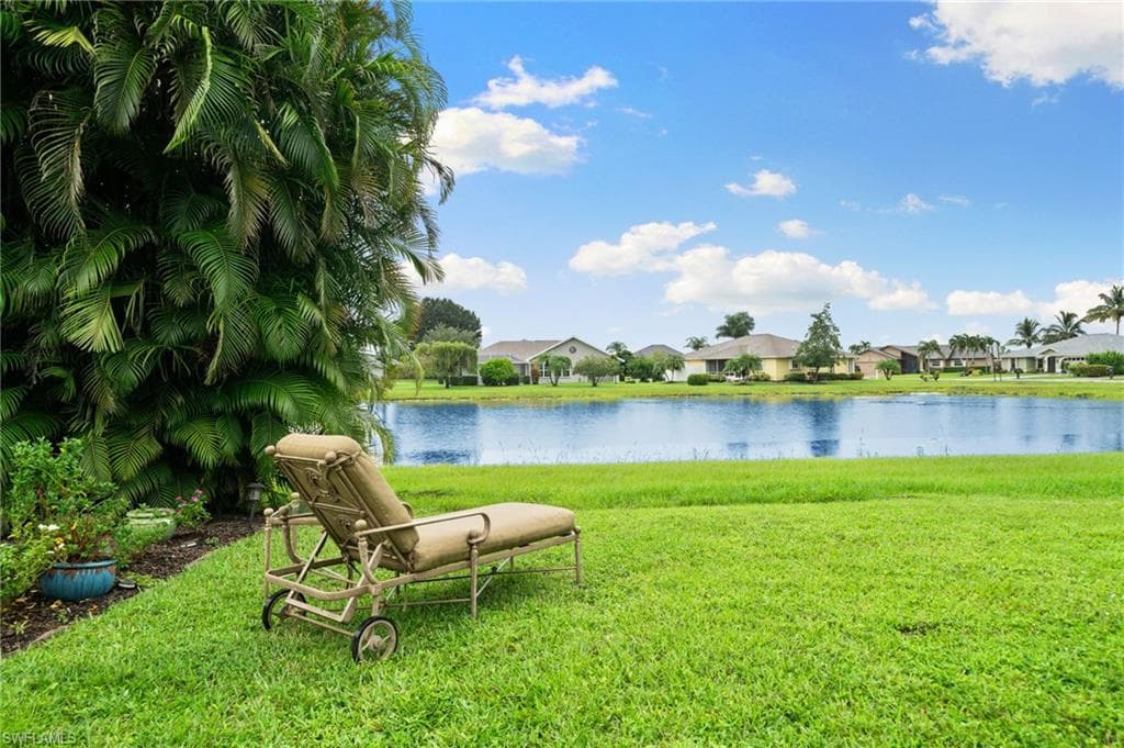 24979 Paradise Rd, Bonita Springs, FL 34135-45