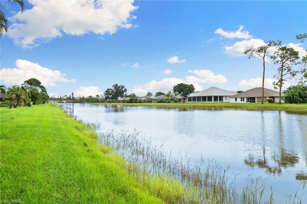 24979 Paradise Rd, Bonita Springs, FL 34135-46