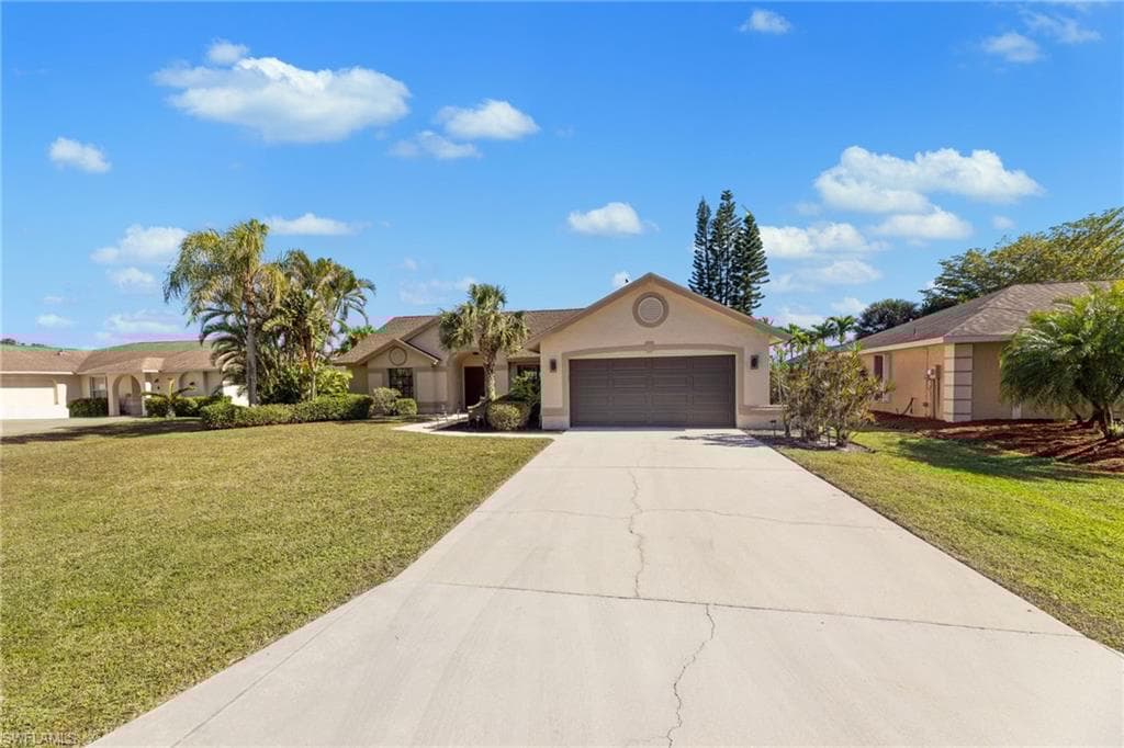24979 Paradise Rd, Bonita Springs, FL 34135-4