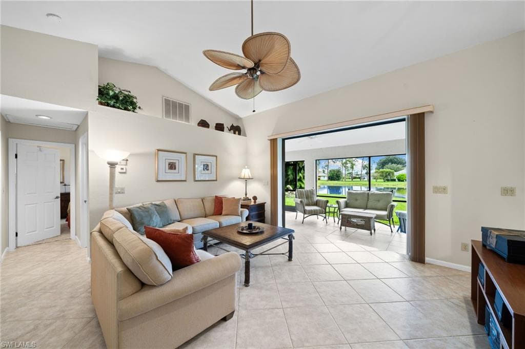 24979 Paradise Rd, Bonita Springs, FL 34135-7