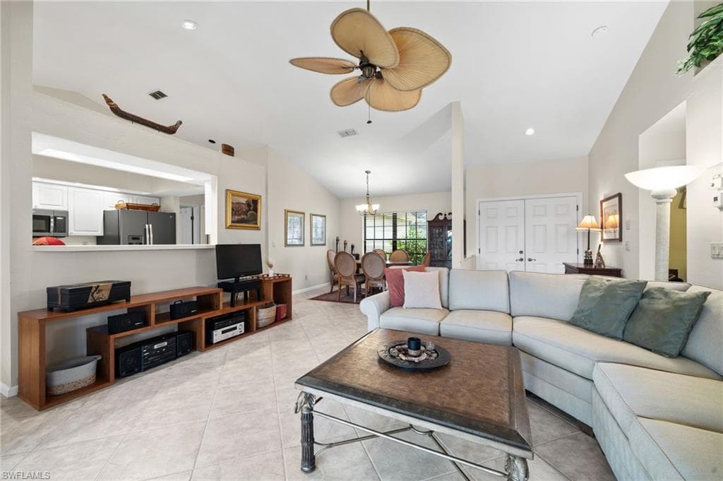 24979 Paradise Rd, Bonita Springs, FL 34135-8