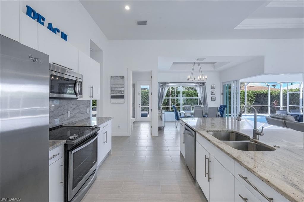 483 Hartley St, Marco Island, FL 34145-10