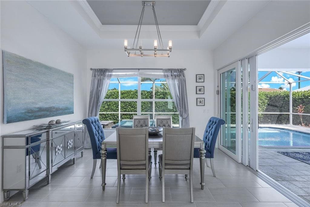 483 Hartley St, Marco Island, FL 34145-13