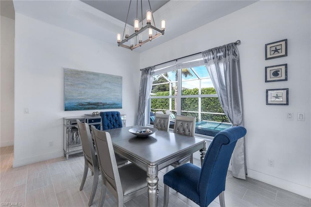 483 Hartley St, Marco Island, FL 34145-14