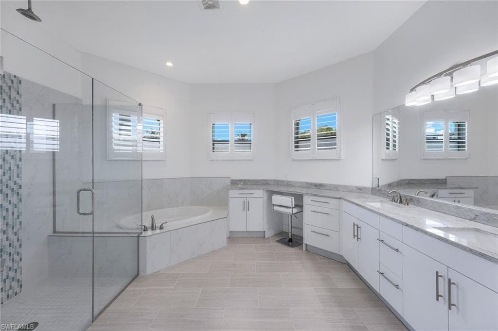 483 Hartley St, Marco Island, FL 34145-16