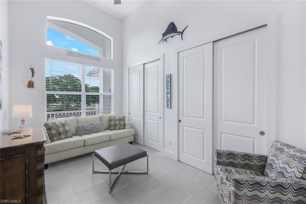 483 Hartley St, Marco Island, FL 34145-18