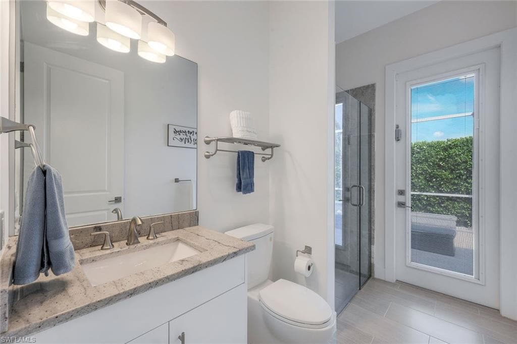 483 Hartley St, Marco Island, FL 34145-19