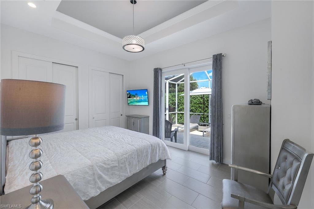 483 Hartley St, Marco Island, FL 34145-20