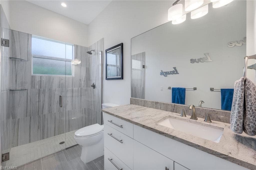 483 Hartley St, Marco Island, FL 34145-21
