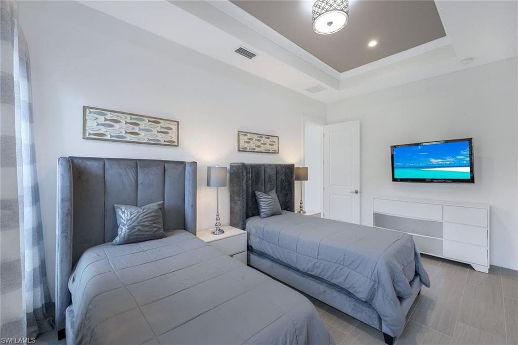 483 Hartley St, Marco Island, FL 34145-22