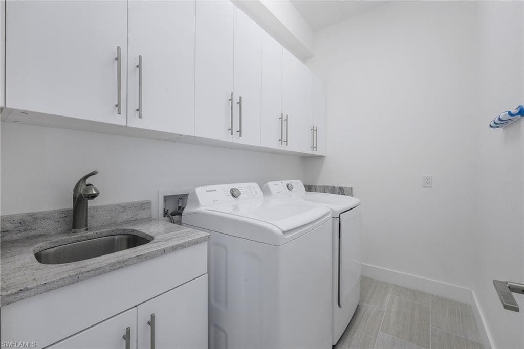 483 Hartley St, Marco Island, FL 34145-23
