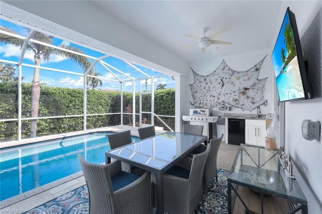 483 Hartley St, Marco Island, FL 34145-24