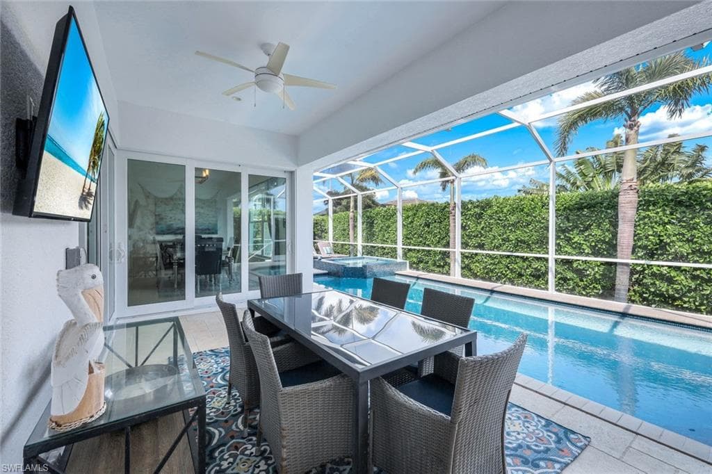 483 Hartley St, Marco Island, FL 34145-26