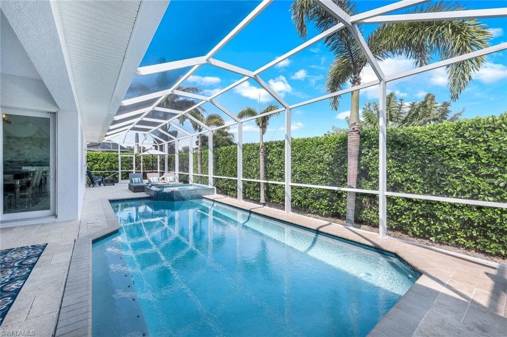 483 Hartley St, Marco Island, FL 34145-28