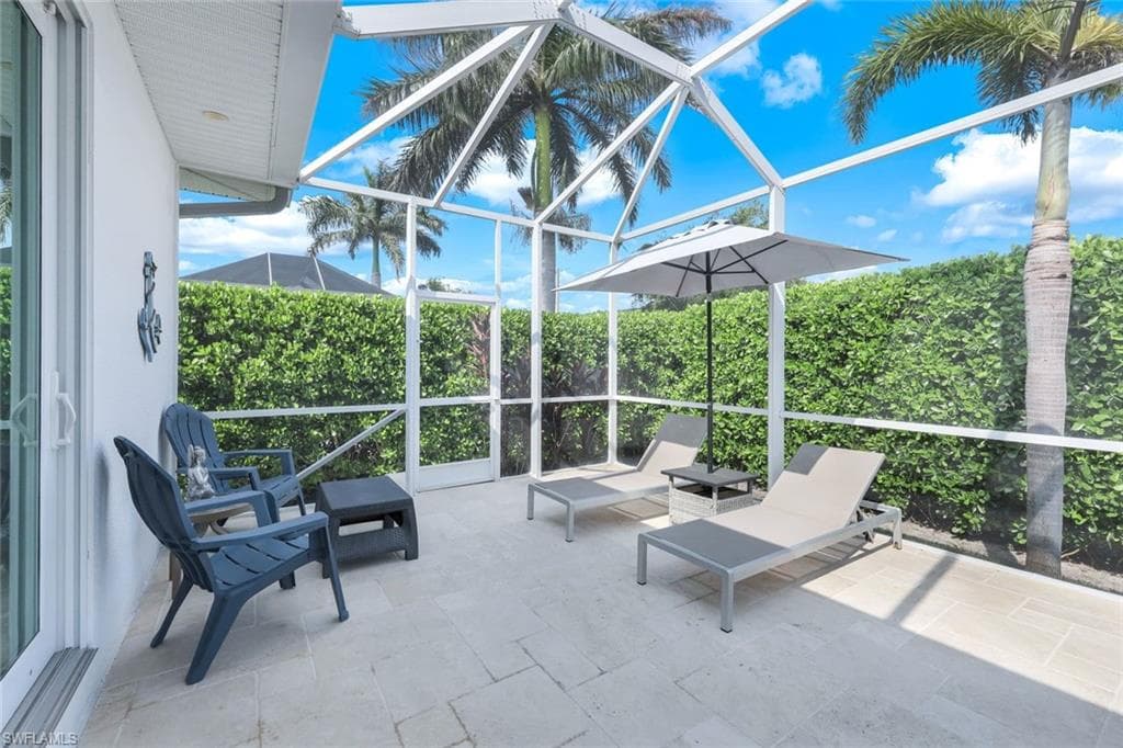 483 Hartley St, Marco Island, FL 34145-29