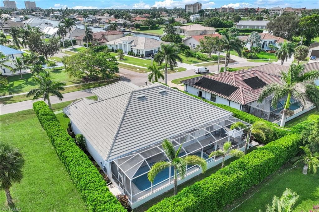 483 Hartley St, Marco Island, FL 34145-30